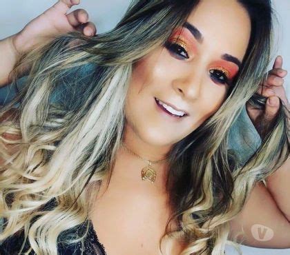 acompanhantesmossoro|Acompanhantes no Mossoró e Garotas de programa .